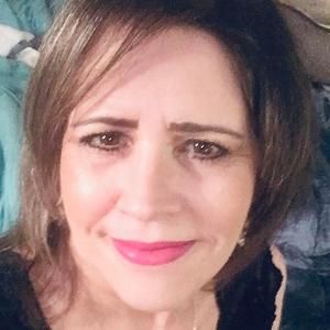 Meet your Posher, Jean